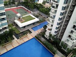Amber Gardens (D15), Condominium #591987681